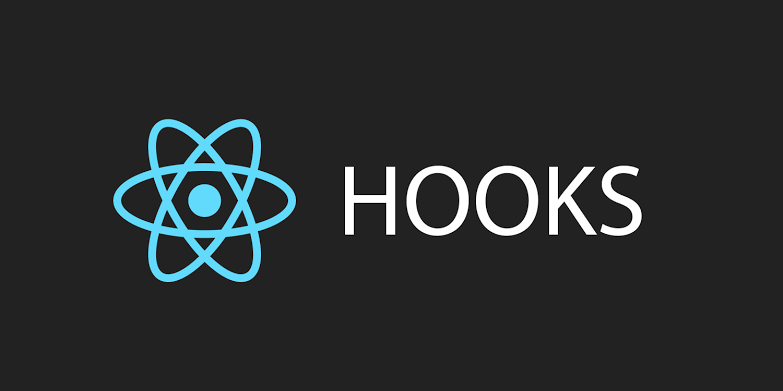 react hooks | 783x391,20%